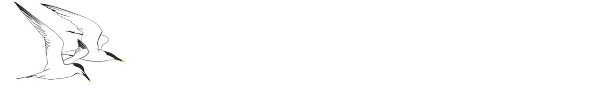 Sandwich Bay Bird Observatory Trust