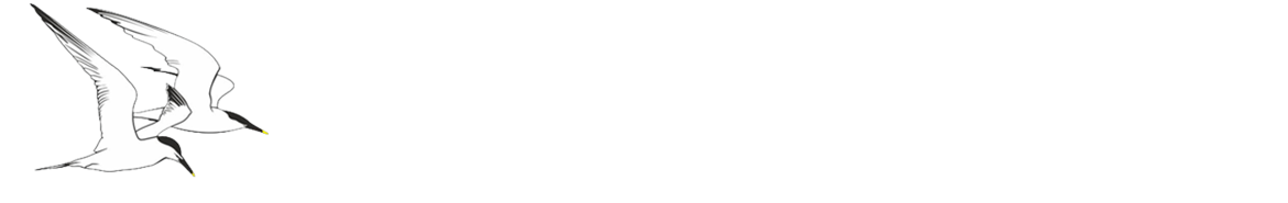 Sandwich Bay Bird Observatory Trust