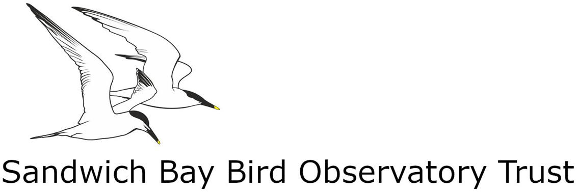 Sandwich Bay Bird Observatory Trust